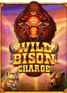 สล็อต แจก เงิน เล่น ฟรี เล่น สล็อต โจ๊ก เกอร์ เพลินๆ กับ Joker Gaming