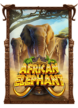 สล็อต แจก เงินสล็อต สมัคร ฟรี เครดิต ท้าให้ลอง!