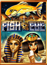 สนุกกับสล็อต แจกทุน ให้เล่นก่อน คุ้มค่าสำหรับมือใหม่