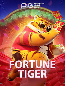 สล็อต แจกทุนฟรี 2021 ทดลองเล่นกับ PG Slot สุดมันส์