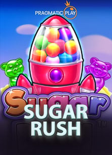 เล่นสล็อต แจกเครดิตฟรี ไม่ต้องฝาก 2021 คุ้มสุดๆ