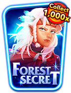 สล็อต แจกเครดิตฟรี ไม่ต้องฝาก 2021 กับเทคนิคเล่นสุดปัง!