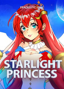 สล็อต แจกเครดิตฟรี ล่าสุดw88 ฟรีเครดิต เล่นง่ายๆ มีเงินคืน