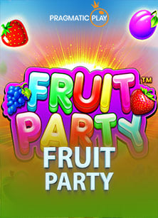 สุดยอดสล็อต แจกเครดิตฟรี ไม่ต้องฝาก 2562 สนุกสุดคุ้ม